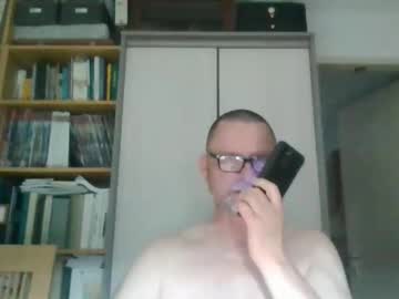 Dierenfeld March 31, 2026 Chaturbate stream image