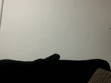 Futbolin95 March 31, 2026 Chaturbate stream image