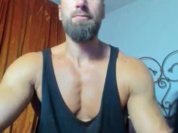 Kanegriffin26 March 31, 2026 Chaturbate stream image
