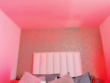 Kayliebrooks March 31, 2026 Chaturbate stream image