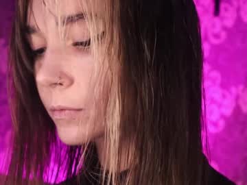 _Made_In_Hell_ March 31, 2026 Chaturbate stream image