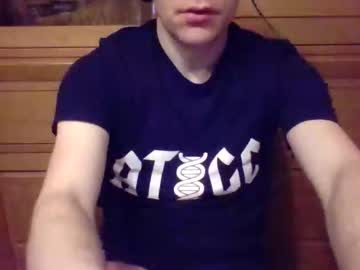 Marble_L March 31, 2026 Chaturbate stream image