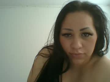 Mariahmiami111 March 31, 2026 Chaturbate stream image