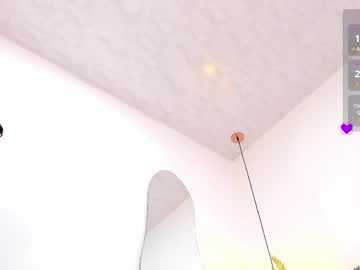 Megan_Brunette2 March 31, 2026 Chaturbate stream image