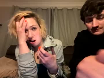 Mrbrightside224 March 31, 2026 Chaturbate stream image