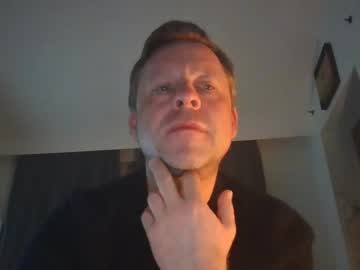 Nightbreed3 March 31, 2026 Chaturbate stream image
