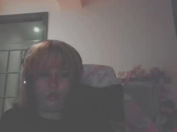 Notyourfemboi March 31, 2026 Chaturbate stream image