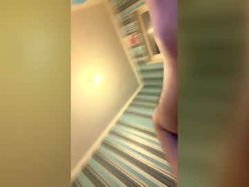 Rxhxt March 31, 2026 Chaturbate stream image