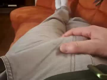 Salvo077 March 31, 2026 Chaturbate stream image