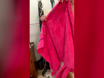 Violetann93 March 31, 2026 Chaturbate stream image