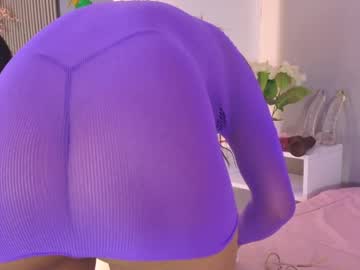 Adela_Lust April 01, 2026 Chaturbate stream image