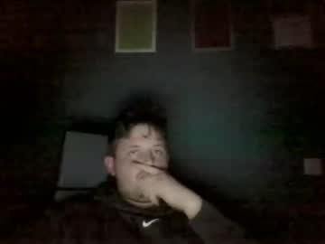 Aliprcalica1 April 01, 2026 Chaturbate stream image