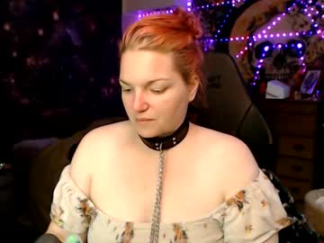 Bcytd2 April 01, 2026 Chaturbate stream image