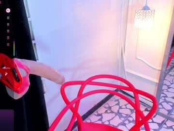 Bigboobs_Violeta April 01, 2026 Chaturbate stream image