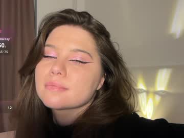 Chiculya April 01, 2026 Chaturbate stream image