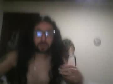 Diego_Incubo_Ii April 01, 2026 Chaturbate stream image