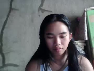 Lovely_Marie572336 April 01, 2026 Chaturbate stream image