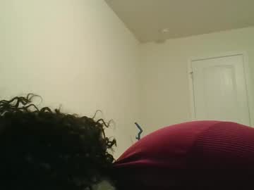 Lunabunnii1 April 01, 2026 Chaturbate stream image