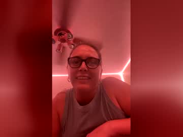 Mathislauraashley2023 April 01, 2026 Chaturbate stream image