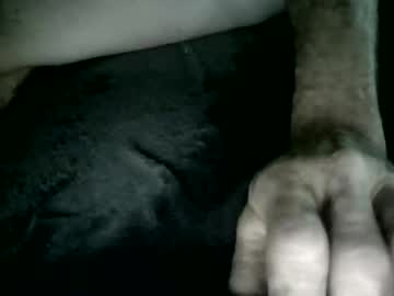 Me4you2use April 01, 2026 Chaturbate stream image