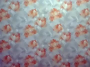 Mel_Mellie April 01, 2026 Chaturbate stream image