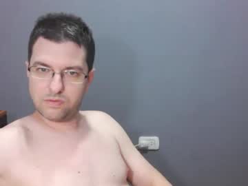 Nappadel85 April 01, 2026 Chaturbate stream image