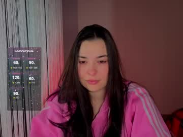Nectar_Soul April 01, 2026 Chaturbate stream image