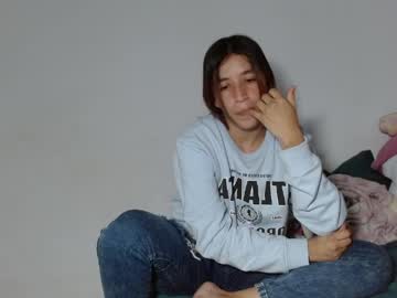 Sophia_Sweet_Dirty April 01, 2026 Chaturbate stream image