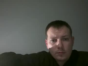 Thisboyislooking April 01, 2026 Chaturbate stream image