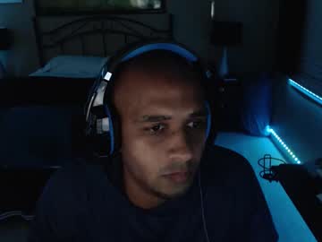 A4orce April 01, 2026 Chaturbate stream image