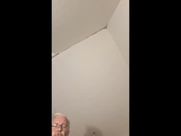Ahzakks1 April 01, 2026 Chaturbate stream image