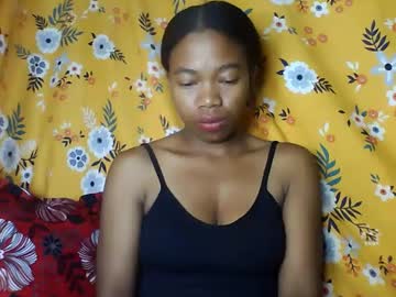 Alliciax632770q April 01, 2026 Chaturbate stream image