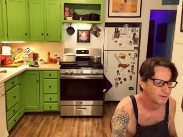 Bnczuperzexy April 01, 2026 Chaturbate stream image