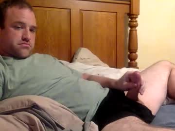Bqhorr April 01, 2026 Chaturbate stream image