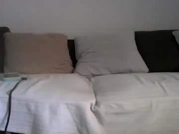 Bunny2490 April 01, 2026 Chaturbate stream image