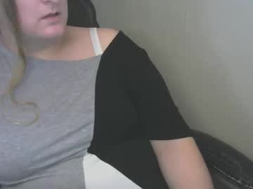 Calcavorix April 01, 2026 Chaturbate stream image