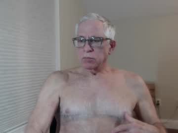 Fitman999 April 01, 2026 Chaturbate stream image