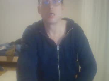 Funneltunnel April 01, 2026 Chaturbate stream image
