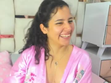 Gley_ April 01, 2026 Chaturbate stream image