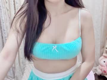 Horinatori April 01, 2026 Chaturbate stream image