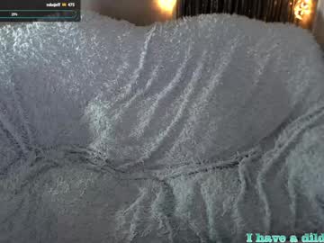 Jealousangel April 01, 2026 Chaturbate stream image