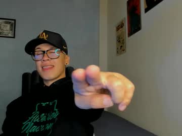 Lass_Nazar April 01, 2026 Chaturbate stream image