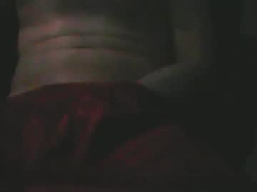 Lovenaughtygirls April 01, 2026 Chaturbate stream image