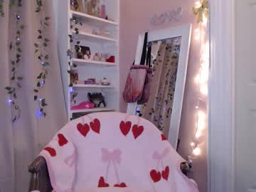 Marigoldrue April 01, 2026 Chaturbate stream image