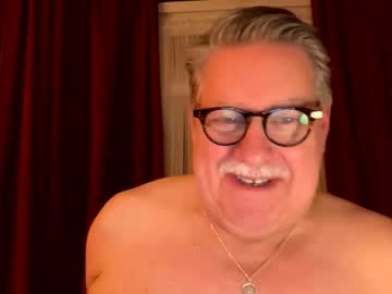 Marin50 April 01, 2026 Chaturbate stream image