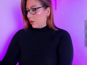Miss_Stanfordd April 01, 2026 Chaturbate stream image