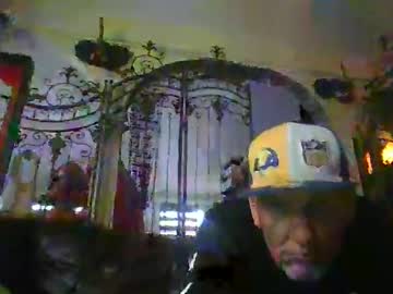Pierce702420 April 01, 2026 Chaturbate stream image