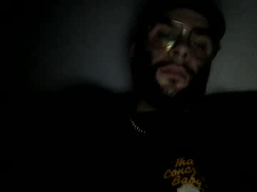 Prettyglazed April 01, 2026 Chaturbate stream image