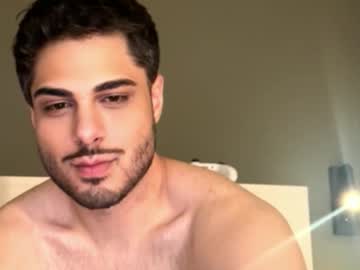 Puffishere April 01, 2026 Chaturbate stream image