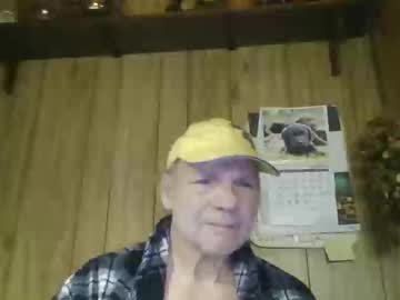 Roses2u1958 April 01, 2026 Chaturbate stream image